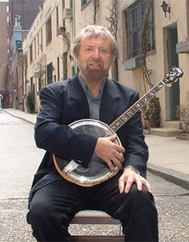 Three Irish artists to perform in Vietnam on August 10