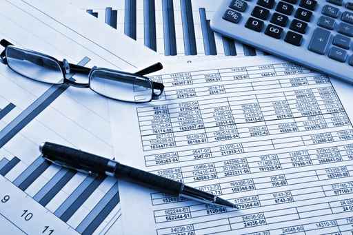 Việt Nam nỗ lực nâng cao hiệu quả quản lý và sử dụng nguồn tài chính công