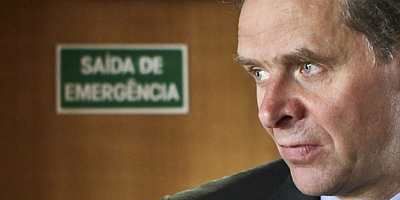 Une deuxième tranche du plan d aide au Portugal débloquée