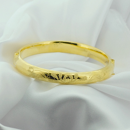 Giá vàng giảm hơn 1 triệu đồng lượng
