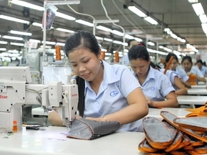 Denmark helps VN business lift competitiveness