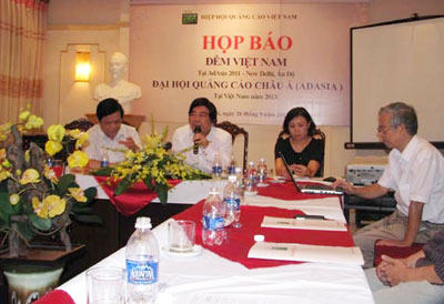 “越南之夜”将在印度举行