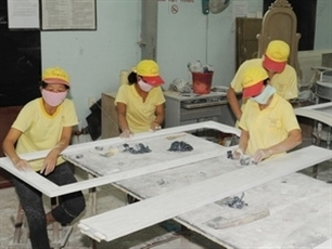 Vietnam, India boost trade and investment cooperation