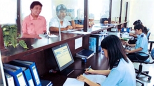 Expanding e-customs in 2011