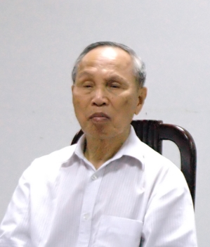 Xu hướng thời đại mới về giáo dục và vận dụng ở nước ta