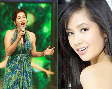 “Lắng nghe mùa thu vàng” - đêm nhạc đậm sắc thu Hà Nội