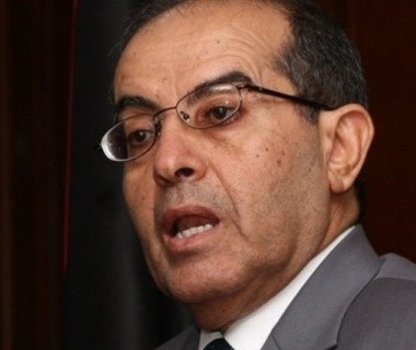 La bataille contre Mouammar Kadhafi n a pas encore été gagnée