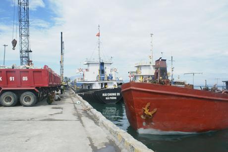 Three more coastal EZs to be established
