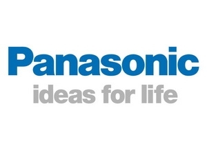 VN to become strategic market for Panasonic