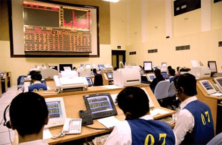 Vietnam Finance 2011 góp phần thực hiện thắng lợi chiến lược tài chính quốc gia giai đoạn 2011- 2020