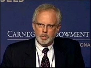 US ambassador prioritises economic ties with VN