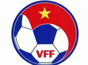 VFF convenes its fifth executive meeting