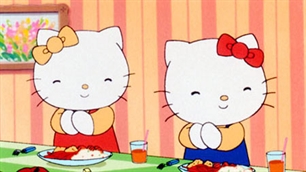 Japanese cartoon exhibition to open