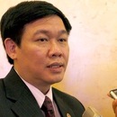 Mong thị trường xăng dầu sẽ sớm minh bạch