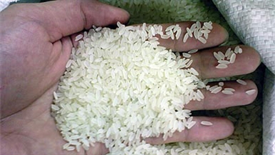Cần bình tĩnh trước những tin đồn thất thiệt
