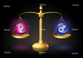La BM appelle à l égalité des sexes pour promouvoir la croissance