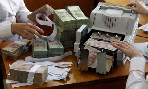 Ngân hàng Phát triển châu Á Nghị quyết 11 của Chính phủ Việt Nam là gói chính sách toàn diện