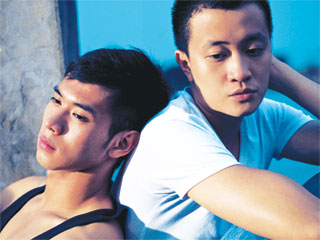 Un film vietnamien en lice au Festival de Toronto
