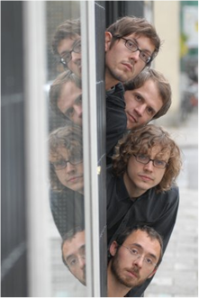 German Jazz quartet to visit Vietnam