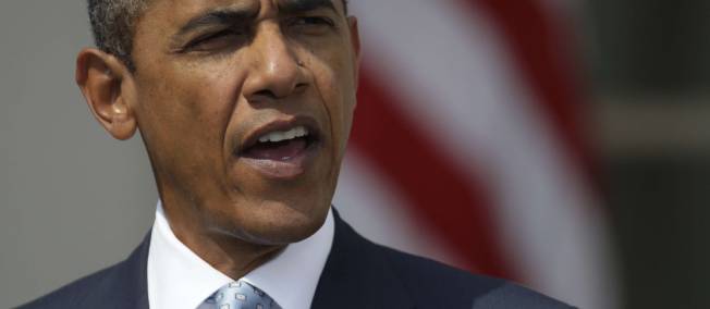 États-Unis-Économie Obama annonce un plan de 447 milliards pour l emploi