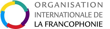 Concertation ministérielle de la Francophonie à l’ONU sur les pays en transition