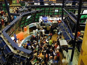 S  P dégrade la note de crédit de l’Italie