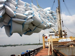 Ho Chi Minh City earns export turnover of USD 20 3 billion in nine months