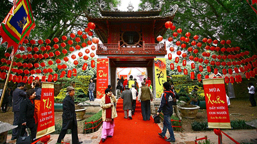 第一届亚太地区诗歌节