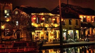 Hoi An to host traditional events for Tet