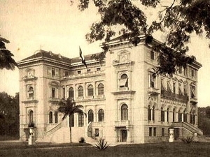 Hanoi’s developmental history brought to light
