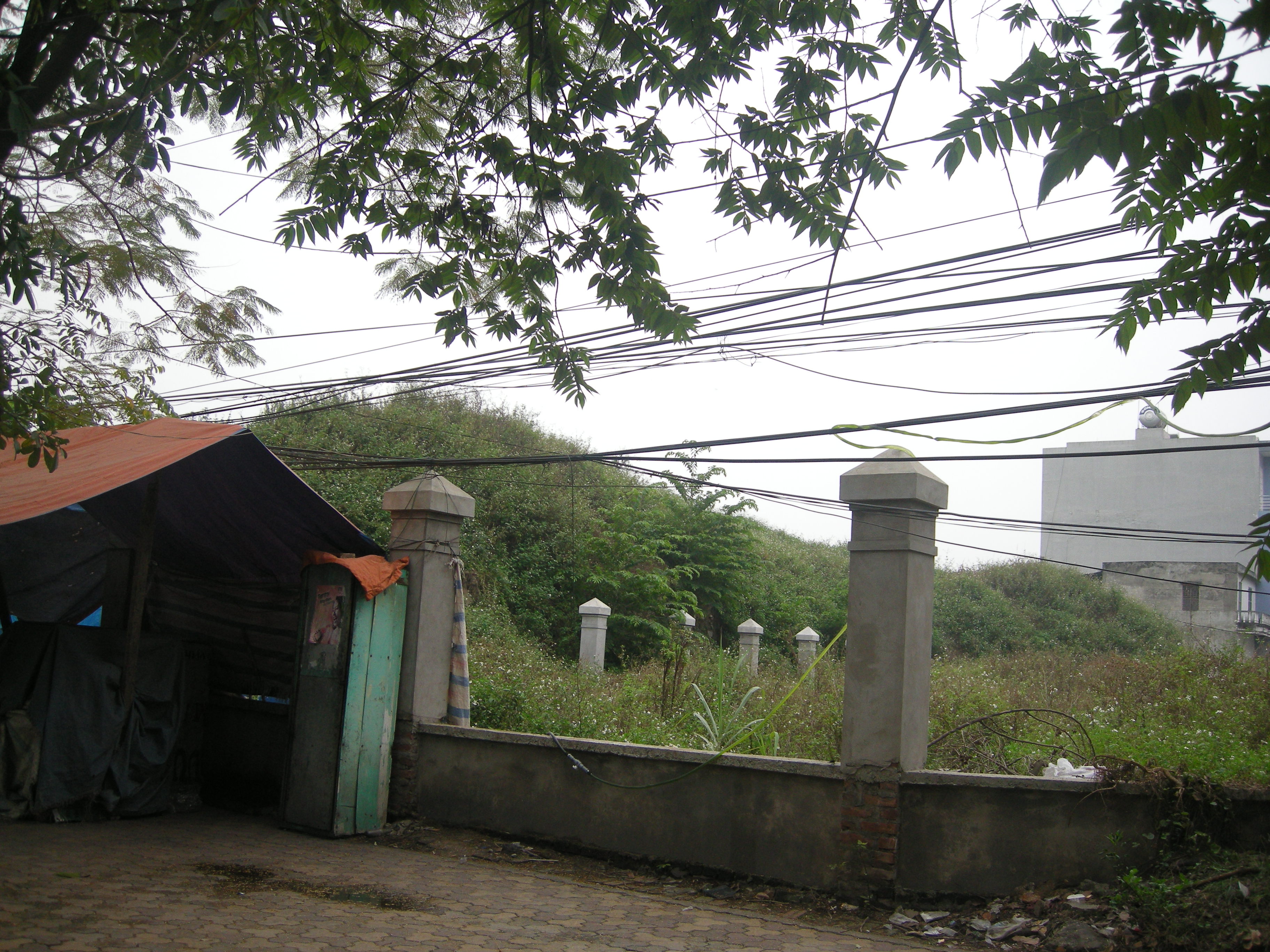 Cần tăng cường phòng tránh tai nạn do điện giật
