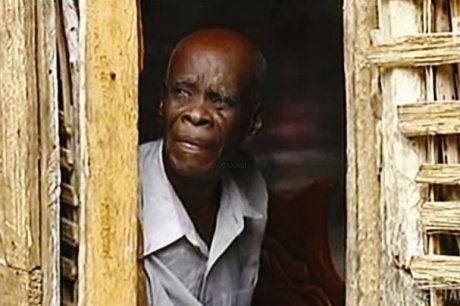 Thế giới không thể lãng quên Haiti sau thảm họa động đất