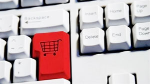 Firms urged to use e-commerce to increase exports