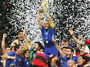 World football star to visit Vietnam