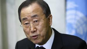 L’ONU exhorte le G-77 à promouvoir le développement durable