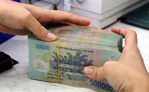 Five to eight banks to be merged in 2012
