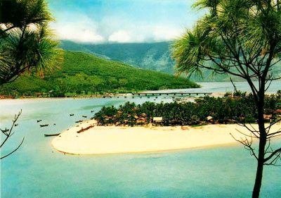 Strategy for local tourism development until 2020 approved