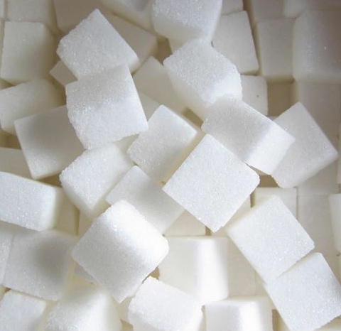 Local sugar association proposes exports of 30,000 tonnes of sugar until Tet