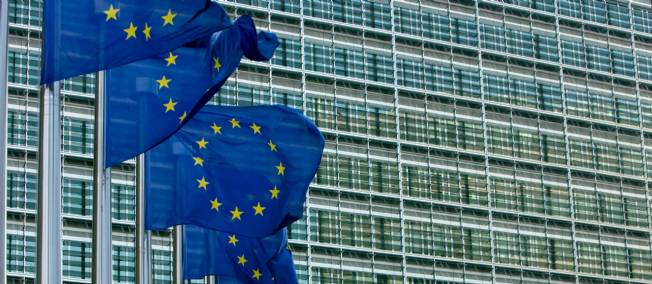 Le Danemark prend la présidence de l UE