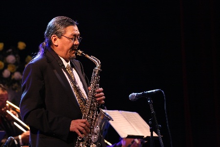 Đêm nhạc Quyền Văn Minh và bạn bè với Jazz lần thứ 3
