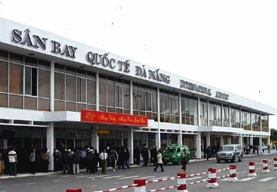 Fifty percent reduction in service charges for air carriers