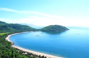 Tourism contributes significantly to national economy world report