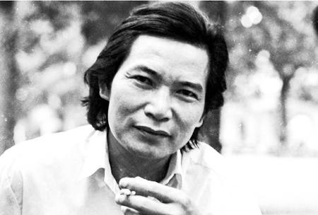 Ra mắt cuốn Trịnh Thanh Sơn toàn tập