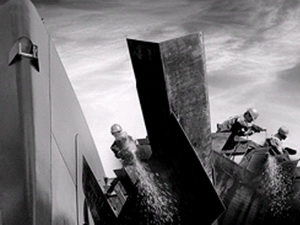 Ouverture de la 26e exposition nationale de photographie d’art