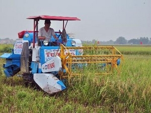 APCAS looks to improve agricultural statistics