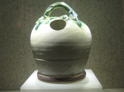 Exhibition on the betel and areca culture