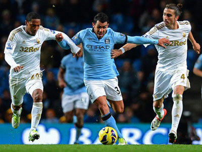 英超·综合：威尔谢尔１７个月后回归阿森纳击退１０人巡游者