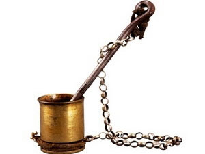 越南大力保护与弘扬槟榔文化价值