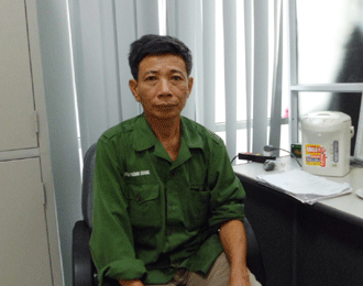 Tuyên Quang Cần quan tâm xem xét, giải quyết kiến nghị của công dân
