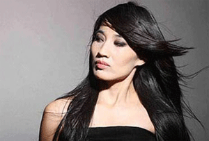 The Czech Republic’s most successful Vietnamese